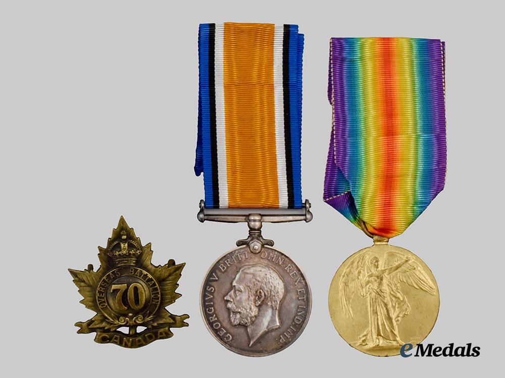 canada,_c_e_f._a_first_war_memorial_group_to_pte._andrew_mc_intosh___m_n_c9440