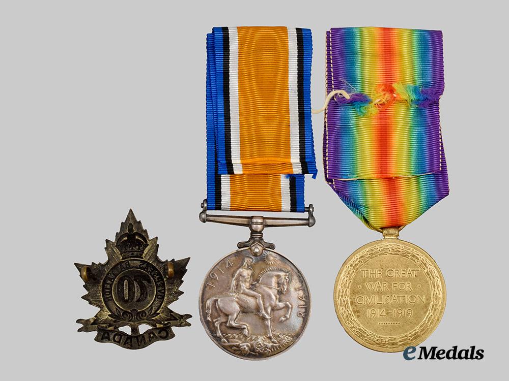 canada,_c_e_f._a_first_war_memorial_group_to_pte._andrew_mc_intosh___m_n_c9442