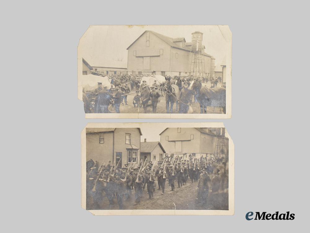 canada,_c_e_f._a_first_war_memorial_group_to_pte._andrew_mc_intosh___m_n_c9444