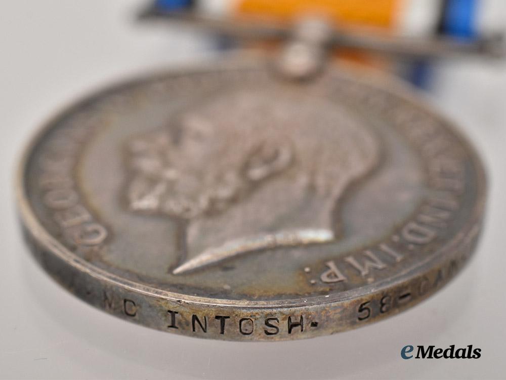 canada,_c_e_f._a_first_war_memorial_group_to_pte._andrew_mc_intosh___m_n_c9453