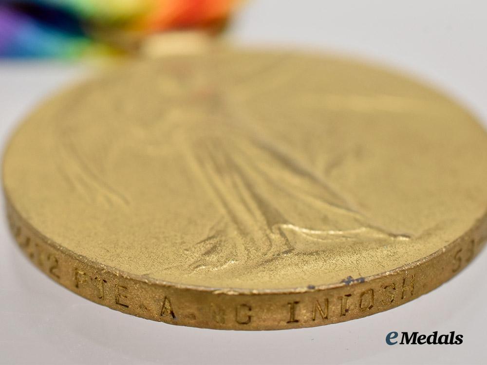 canada,_c_e_f._a_first_war_memorial_group_to_pte._andrew_mc_intosh___m_n_c9456