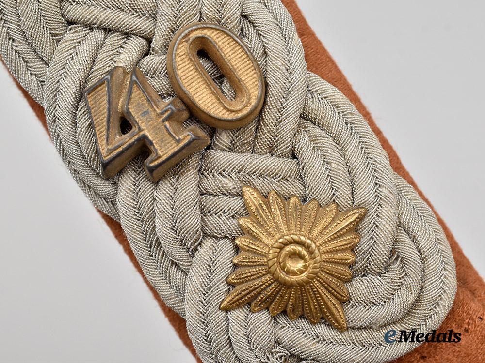 germany,_heer._a_mixed_lot_of_reconnaissance/_motorcycle_troops_rank_insignia___m_n_c9456