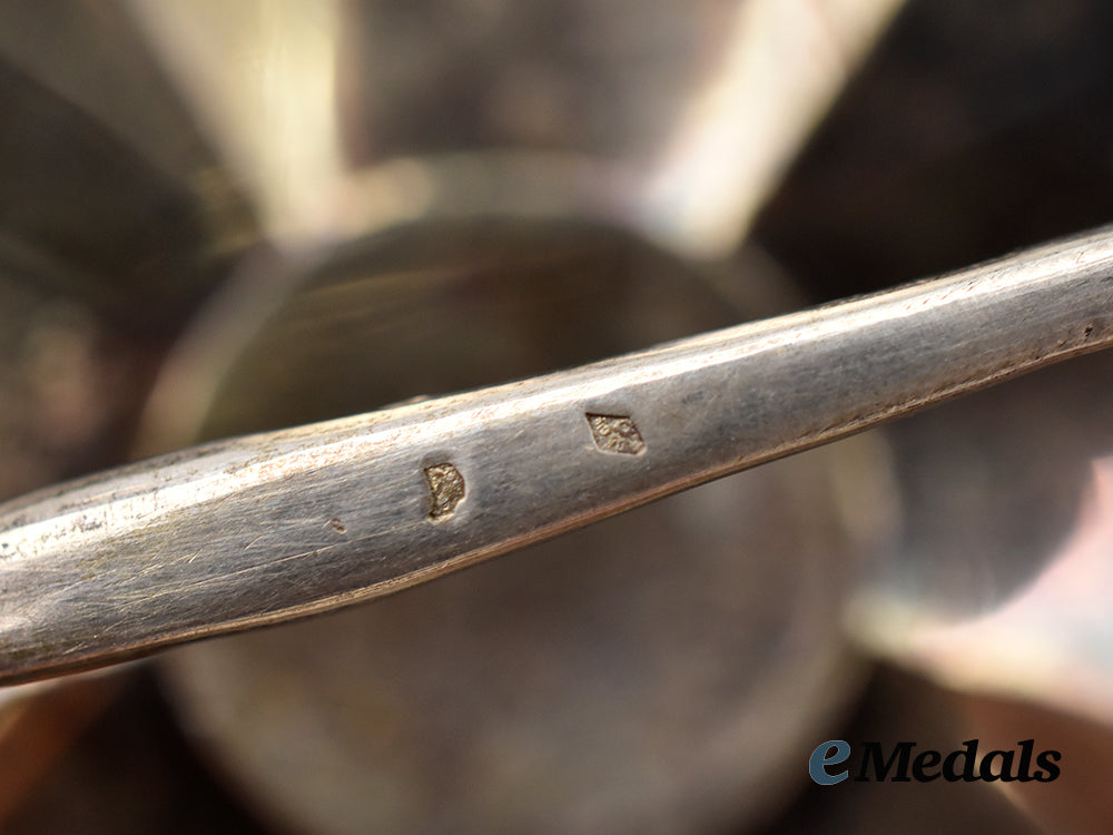 morocco._an_order_of_the_ouissam_alaouite_grand_officer’s_star,_french-made,_c.1950___m_n_c9468