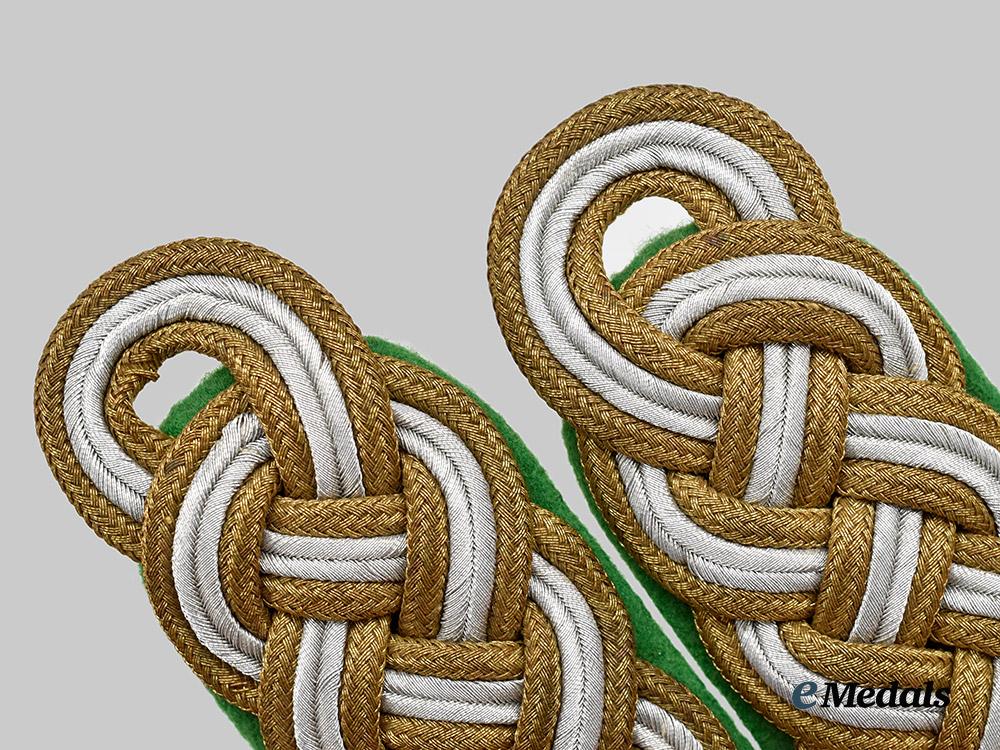 germany,_ordnungspolizei._a_set_of_generalmajor_shoulder_boards___m_n_c9479