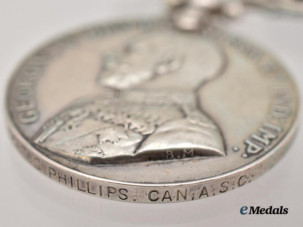 canada,_c_e_f._a_first_war_military_medal_group_to_cpl._t._g._phillips___m_n_c9483