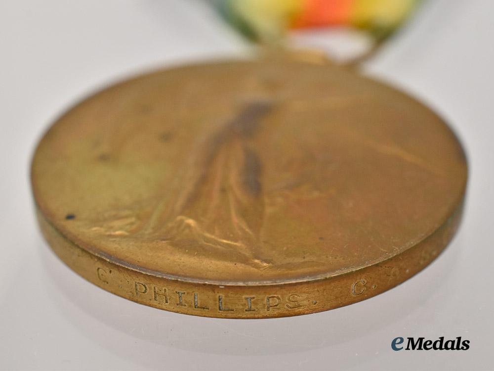canada,_c_e_f._a_first_war_military_medal_group_to_cpl._t._g._phillips___m_n_c9488