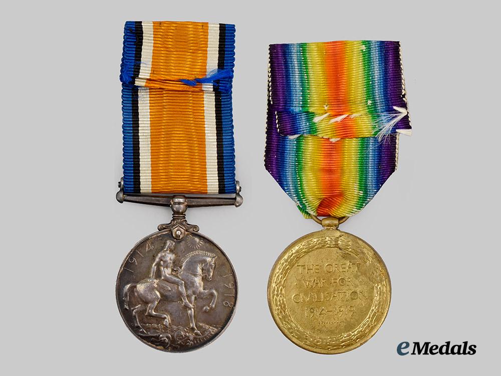 canada,_c_e_f._a_first_war_pair_to_gunner_g._stewart,_c._f._a.___m_n_c9492