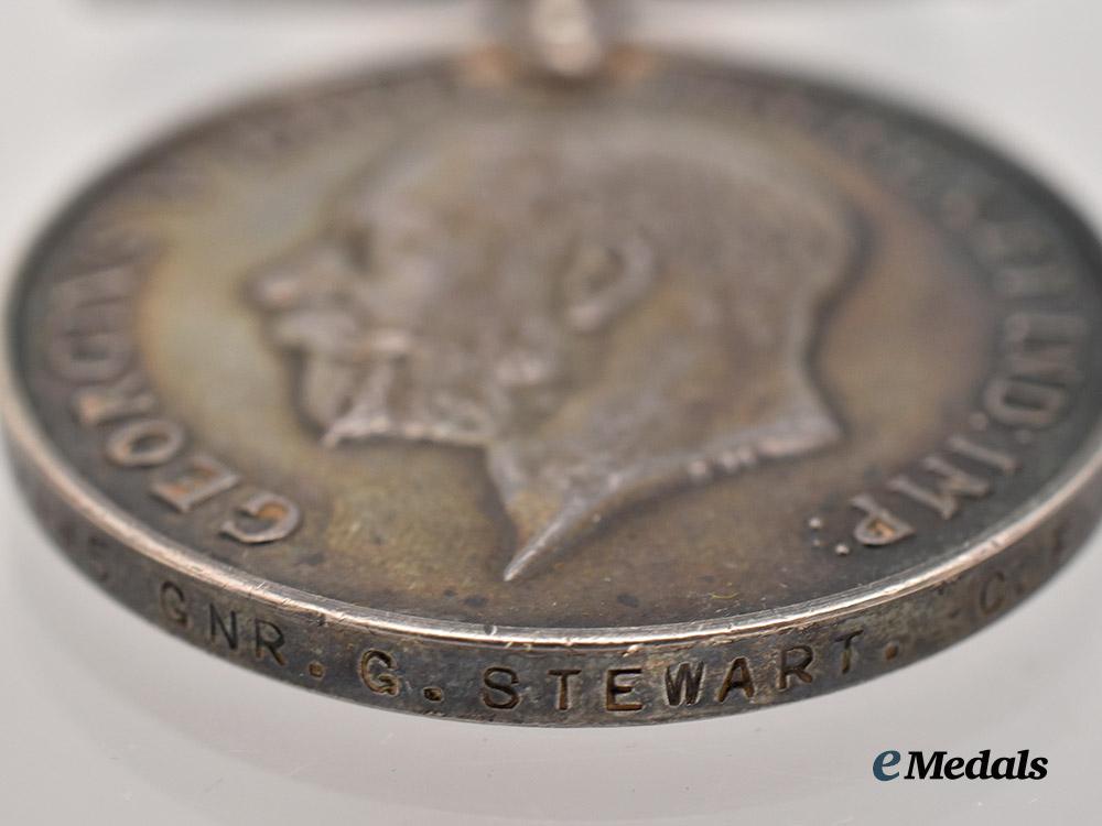 canada,_c_e_f._a_first_war_pair_to_gunner_g._stewart,_c._f._a.___m_n_c9495