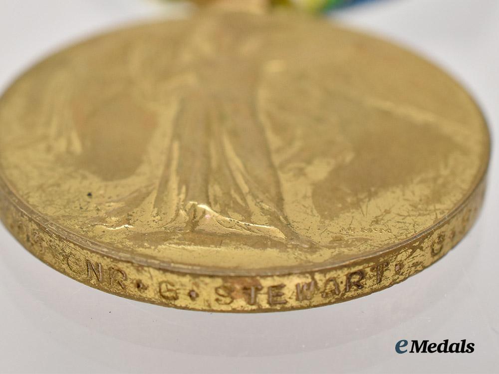 canada,_c_e_f._a_first_war_pair_to_gunner_g._stewart,_c._f._a.___m_n_c9498