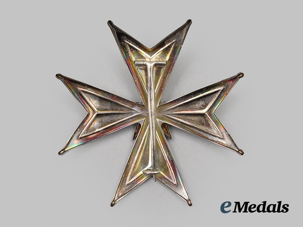 sweden,_kingdom._a_royal_order_of_the_northern_star,_i_class_commander_star,_c.1960___m_n_c9509