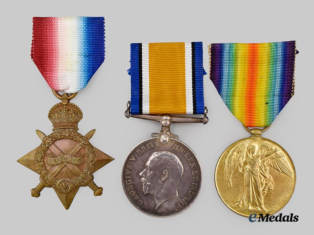 canada,_c_e_f._a_first_war_medal_group_to_cpl._e._w._love,1st_canadian_mounted_rifles,_k_i_a_at_battle_of_the_somme,1916___m_n_c9511
