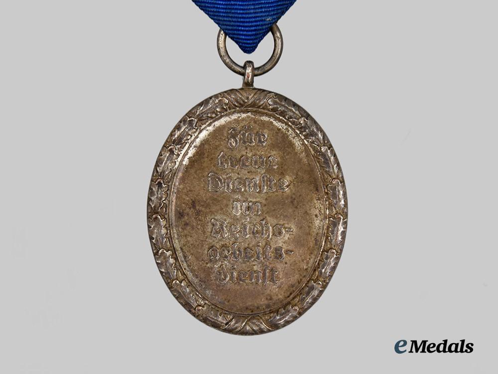 germany,_r_a_d._a_long_service_award,_i_i_i_class_for12_years___m_n_c9523