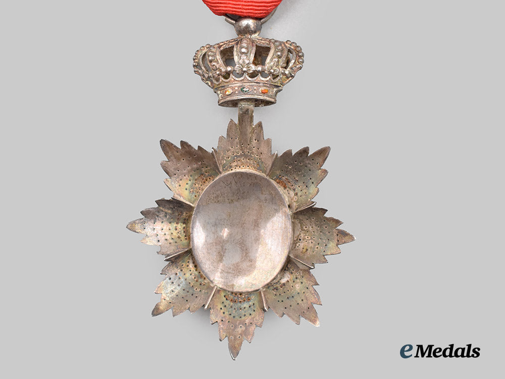 cambodia._a_royal_order_of_cambodia.___m_n_c9525