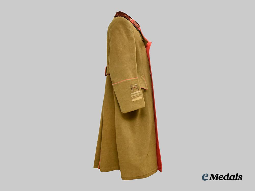 hungary,_kingdom._an_altábornagy_greatcoat_magyarosy_sándor,_hungarian_government_commissioner_in_germany1945___m_n_c9525