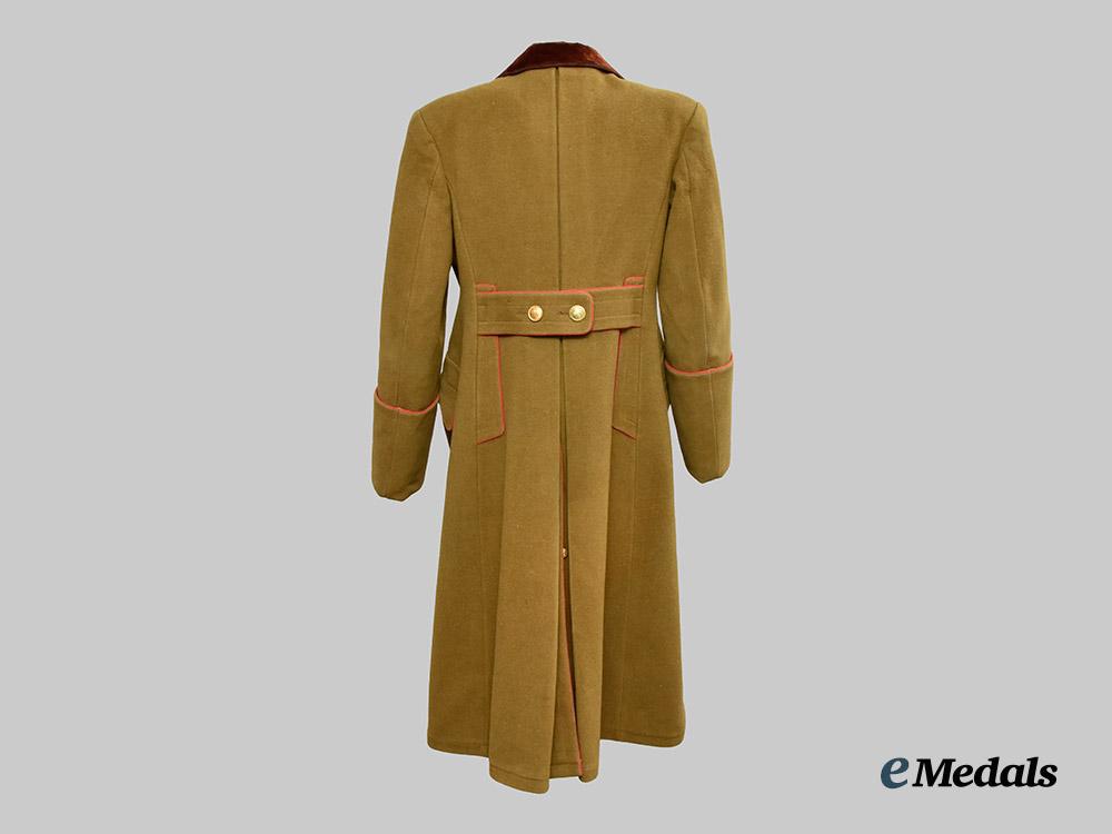 hungary,_kingdom._an_altábornagy_greatcoat_magyarosy_sándor,_hungarian_government_commissioner_in_germany1945___m_n_c9526