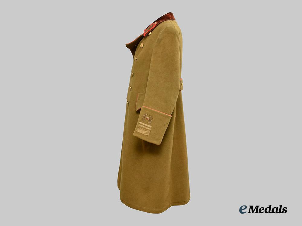 hungary,_kingdom._an_altábornagy_greatcoat_magyarosy_sándor,_hungarian_government_commissioner_in_germany1945___m_n_c9527