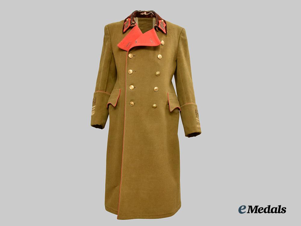 hungary,_kingdom._an_altábornagy_greatcoat_magyarosy_sándor,_hungarian_government_commissioner_in_germany1945___m_n_c9529