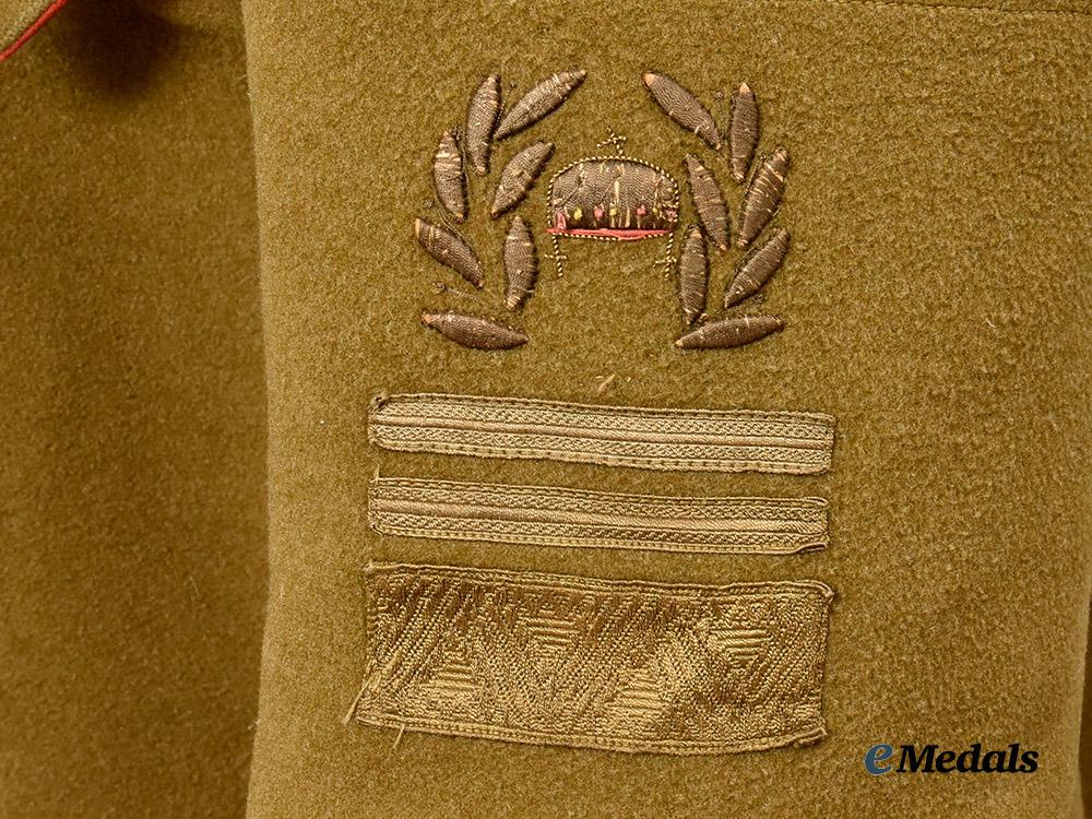 hungary,_kingdom._an_altábornagy_greatcoat_magyarosy_sándor,_hungarian_government_commissioner_in_germany1945___m_n_c9531