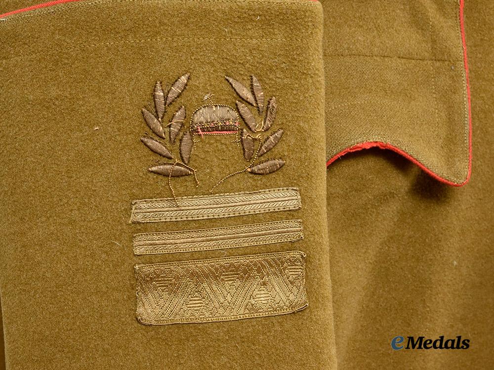 hungary,_kingdom._an_altábornagy_greatcoat_magyarosy_sándor,_hungarian_government_commissioner_in_germany1945___m_n_c9532