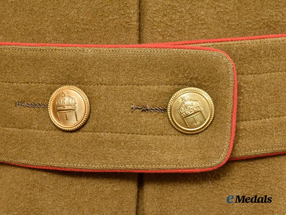 hungary,_kingdom._an_altábornagy_greatcoat_magyarosy_sándor,_hungarian_government_commissioner_in_germany1945___m_n_c9533