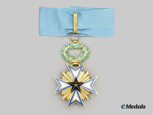 france,_colonial._an_order_of_the_black_star,_commander___m_n_c9533