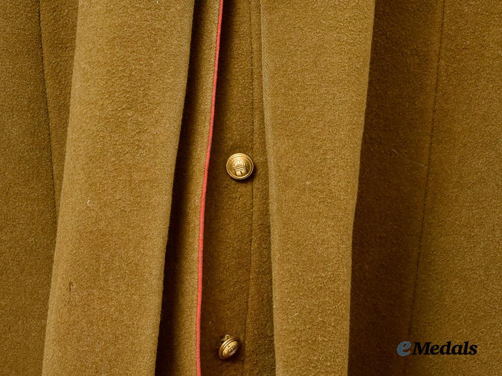 hungary,_kingdom._an_altábornagy_greatcoat_magyarosy_sándor,_hungarian_government_commissioner_in_germany1945___m_n_c9534