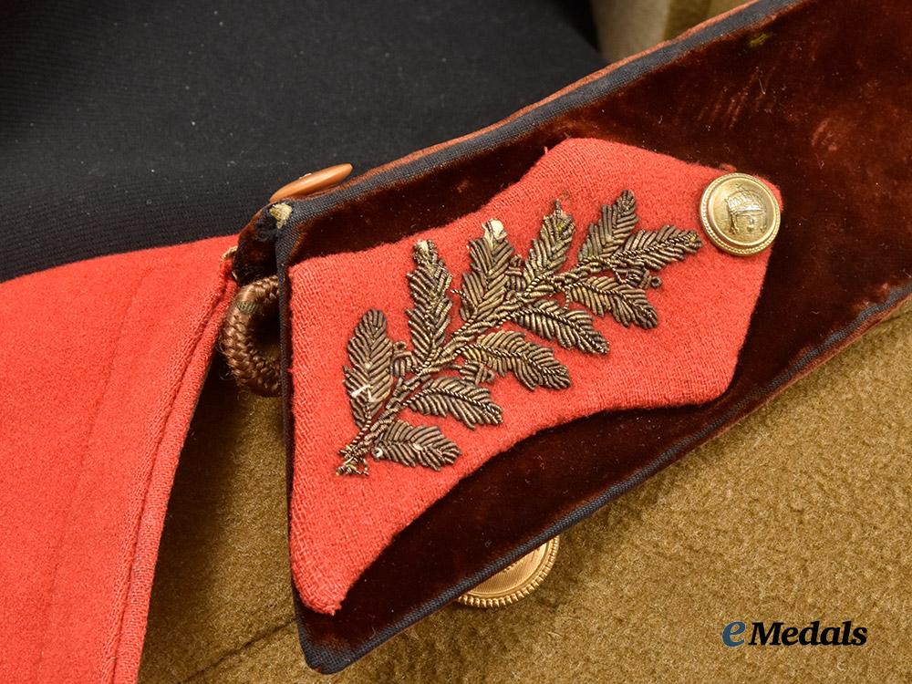 hungary,_kingdom._an_altábornagy_greatcoat_magyarosy_sándor,_hungarian_government_commissioner_in_germany1945___m_n_c9535