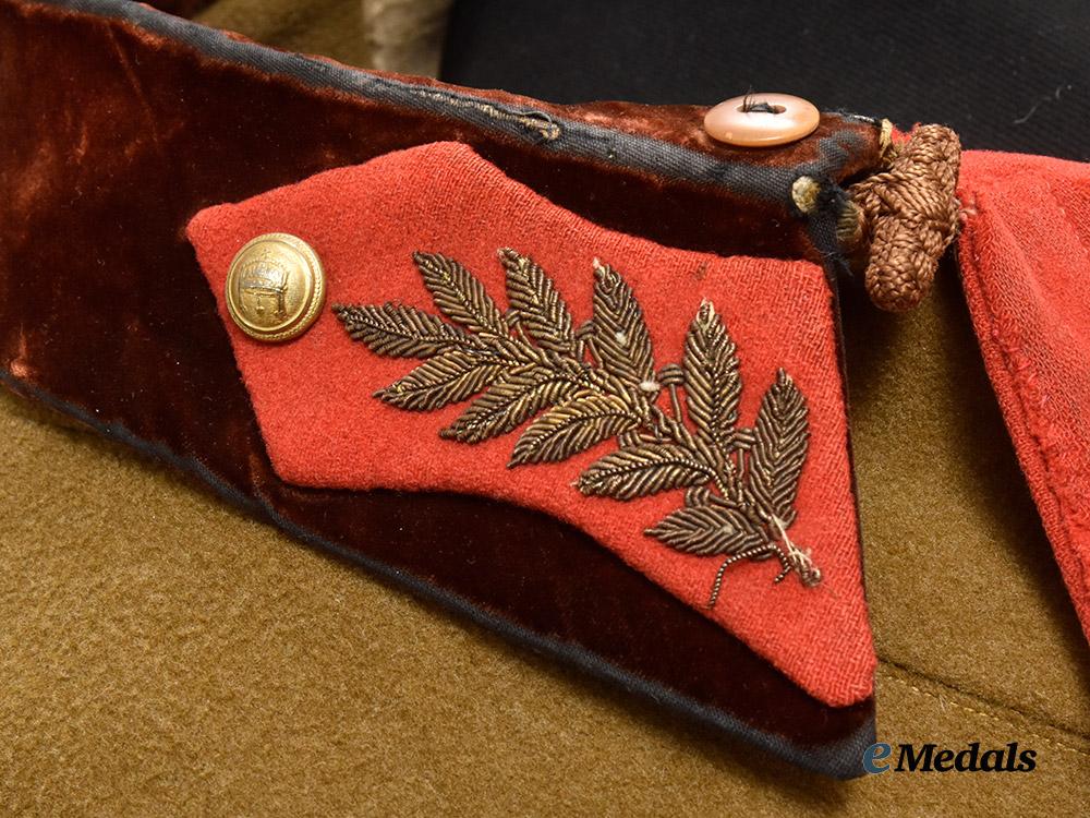 hungary,_kingdom._an_altábornagy_greatcoat_magyarosy_sándor,_hungarian_government_commissioner_in_germany1945___m_n_c9536