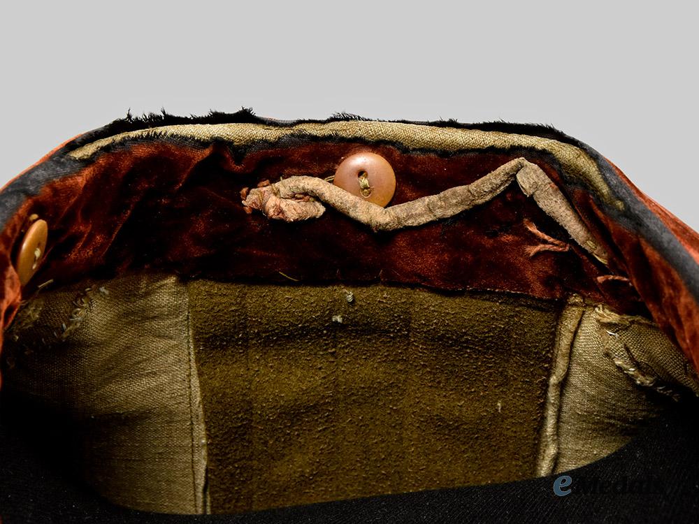 hungary,_kingdom._an_altábornagy_greatcoat_magyarosy_sándor,_hungarian_government_commissioner_in_germany1945___m_n_c9537