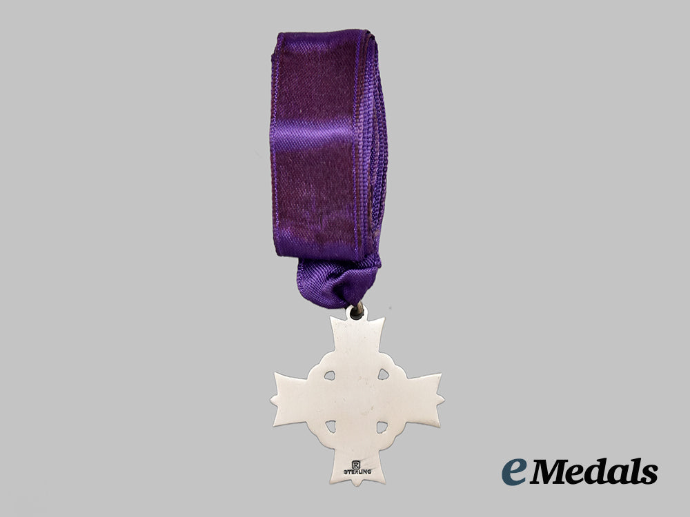 canada,_commonwealth._a_memorial_cross,1945___m_n_c9538