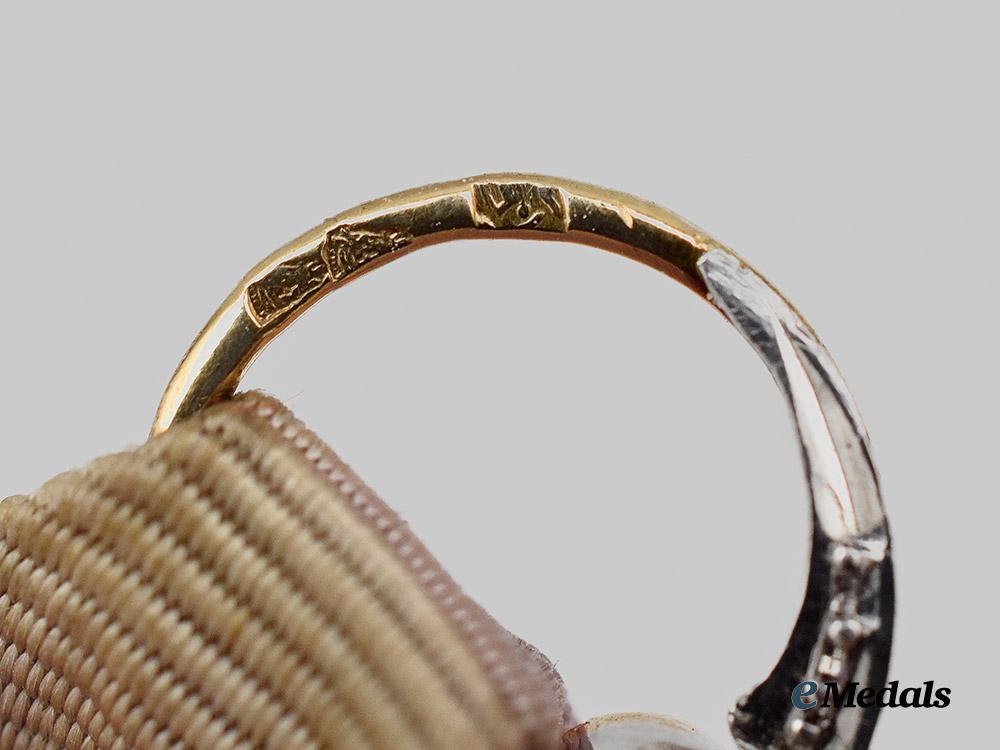 france,_republic._an_order_of_the_academic_palms,_miniature_officer,_in_gold,_diamonds_and_rubies___m_n_c9538a