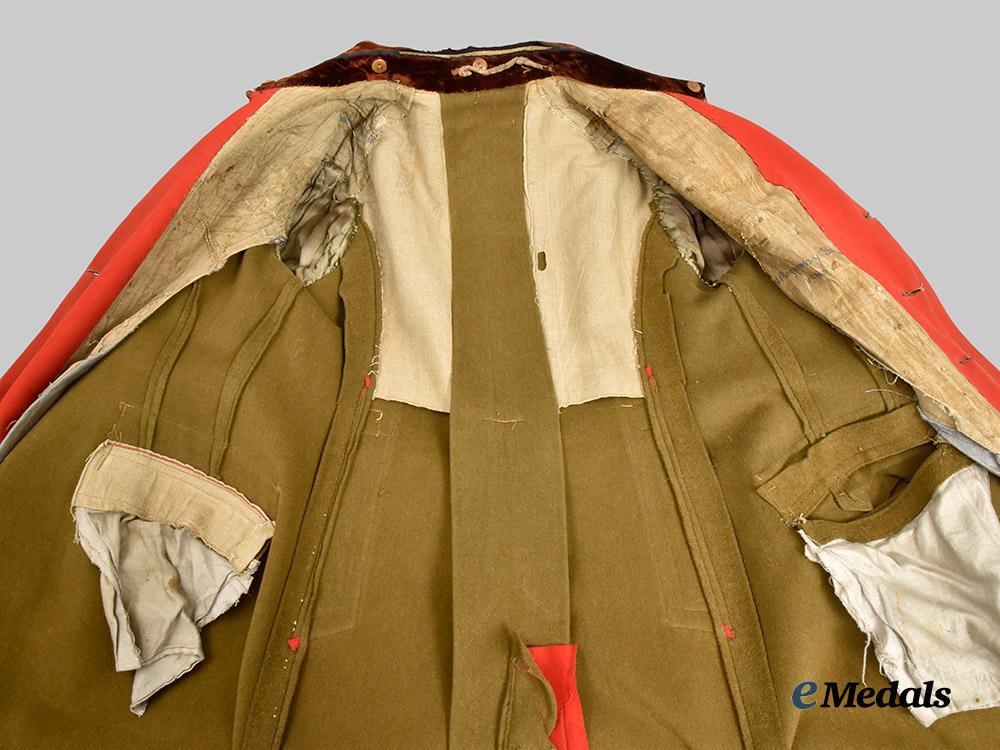 hungary,_kingdom._an_altábornagy_greatcoat_magyarosy_sándor,_hungarian_government_commissioner_in_germany1945___m_n_c9539