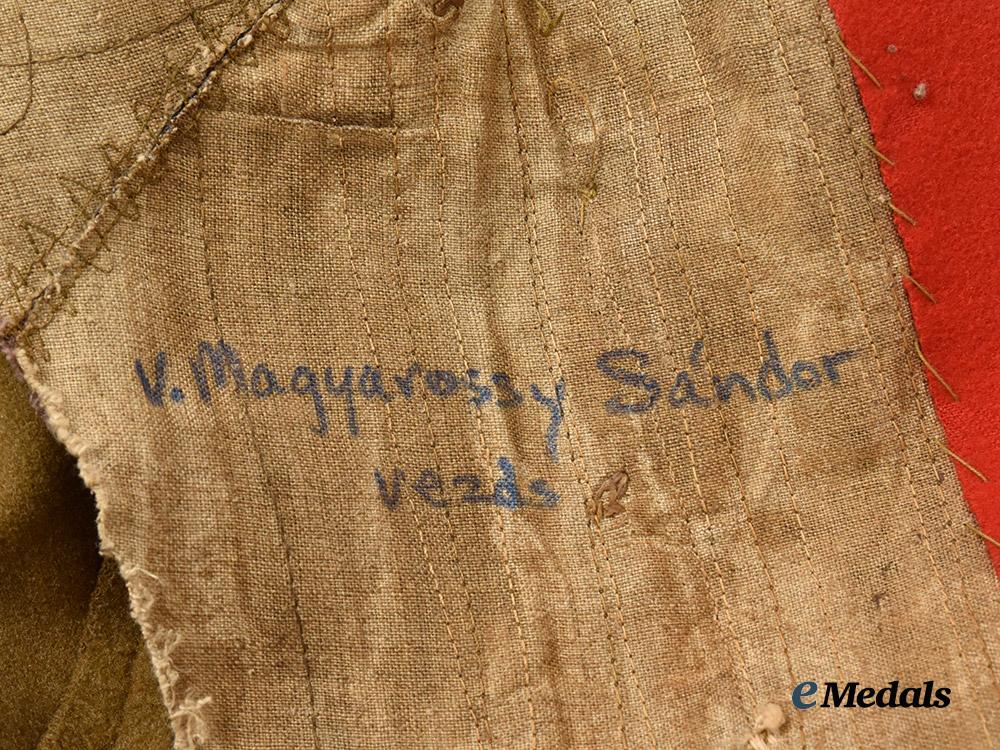 hungary,_kingdom._an_altábornagy_greatcoat_magyarosy_sándor,_hungarian_government_commissioner_in_germany1945___m_n_c9540