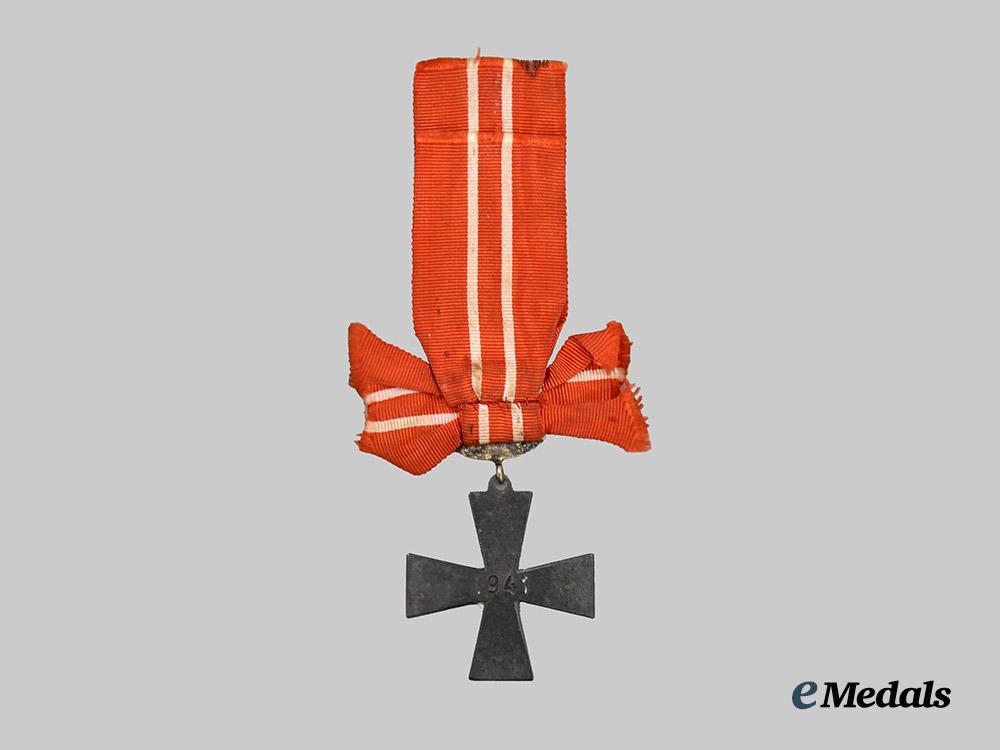 finland,_republic._an_order_of_the_cross_of_liberty,_i_v_class1941,_military_division___m_n_c9540