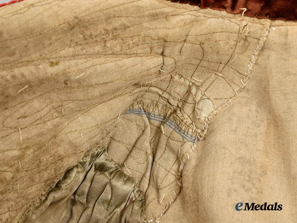 hungary,_kingdom._an_altábornagy_greatcoat_magyarosy_sándor,_hungarian_government_commissioner_in_germany1945___m_n_c9541