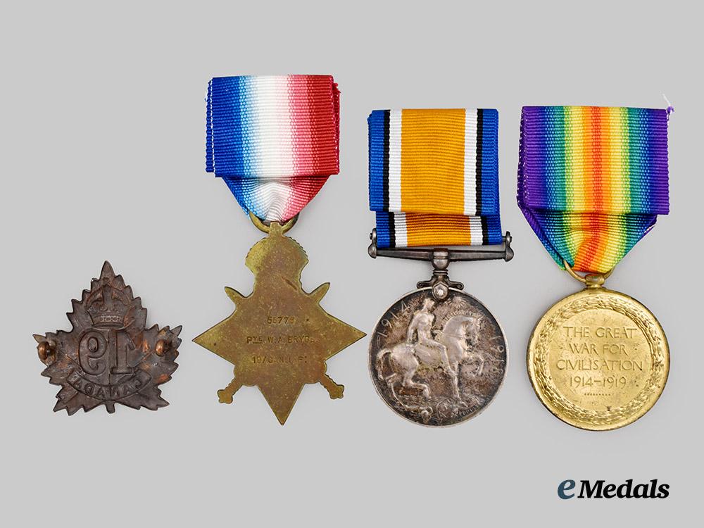 canada,_c_e_f._a_first_war_group_to_a/_cpl._bryce,19th_infantry,_wounded_at_the_battle_of_somme___m_n_c9542