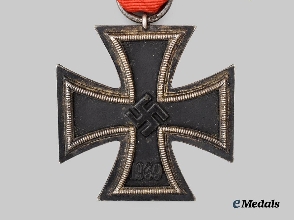 germany,_wehrmacht._a1939_iron_cross_i_i_class,_by_j._e._hammer&_söhne___m_n_c9545
