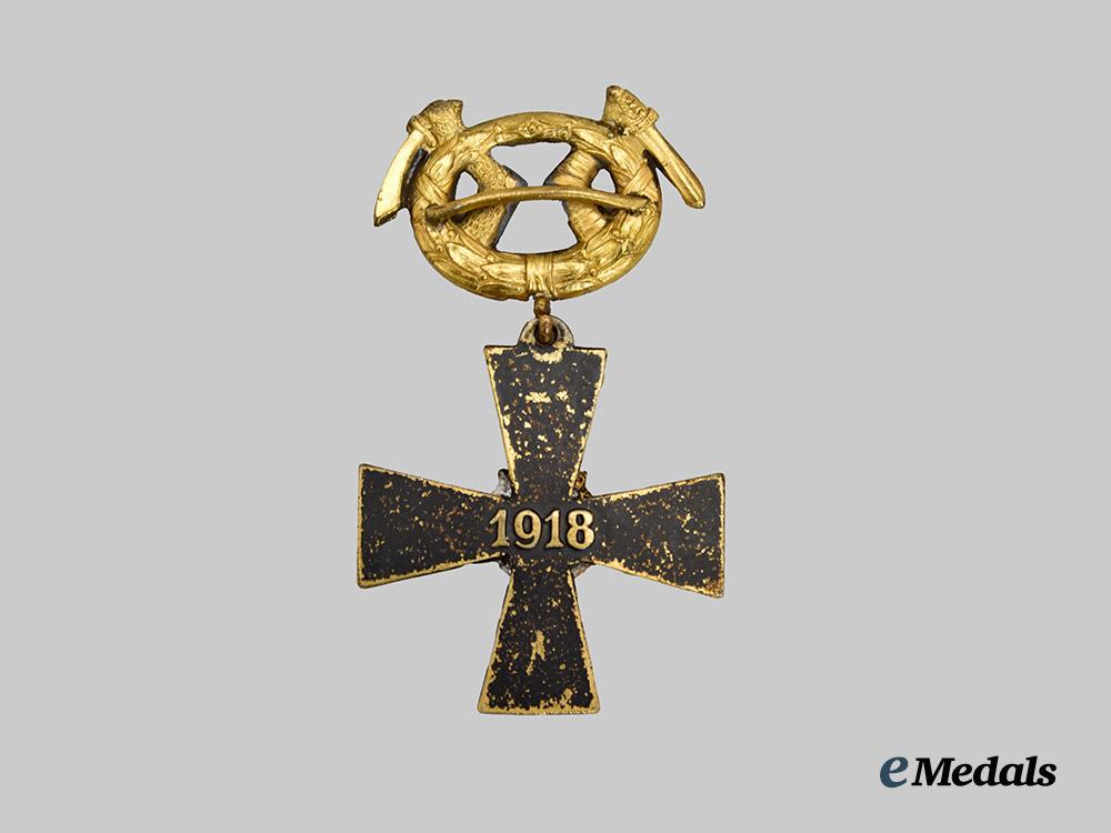 finland,_republic._an_order_of_the_cross_of_liberty,_i_i_i_class___m_n_c9546