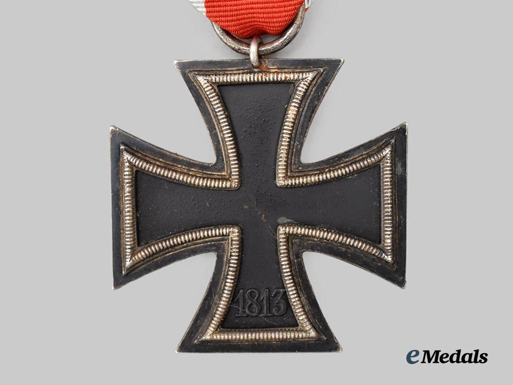 germany,_wehrmacht._a1939_iron_cross_i_i_class,_by_j._e._hammer&_söhne___m_n_c9547