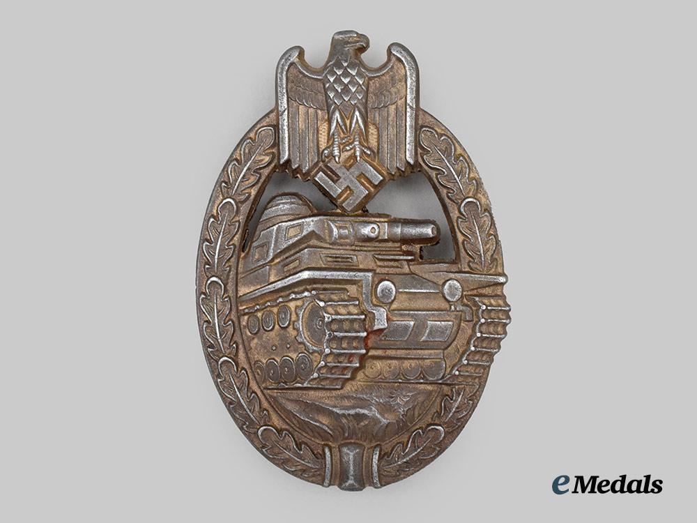 germany,_wehrmacht._a_panzer_assault_badge,_bronze_grade,_daisy_variant___m_n_c9548