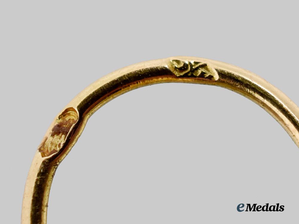 france,_republic._an_order_of_agricultural_merit,_miniature_in_gold_and_diamonds,_by_chobillon___m_n_c9554