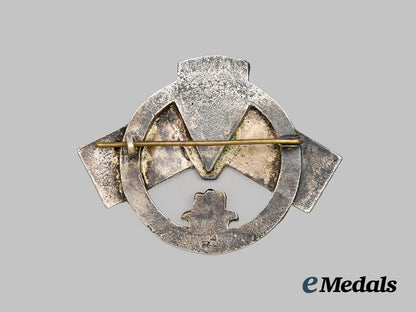 united_kingdom._an_invasion_of_north_africa_badge_for_operation_torch,_c.1942___m_n_c9563