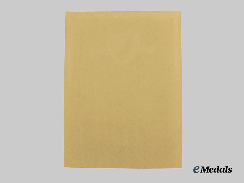 germany,_s_a._a_rare_wachstandarte_feldherrnhalle_honour_roll_certificate_to_sturmmann_otto_brunner___m_n_c9563