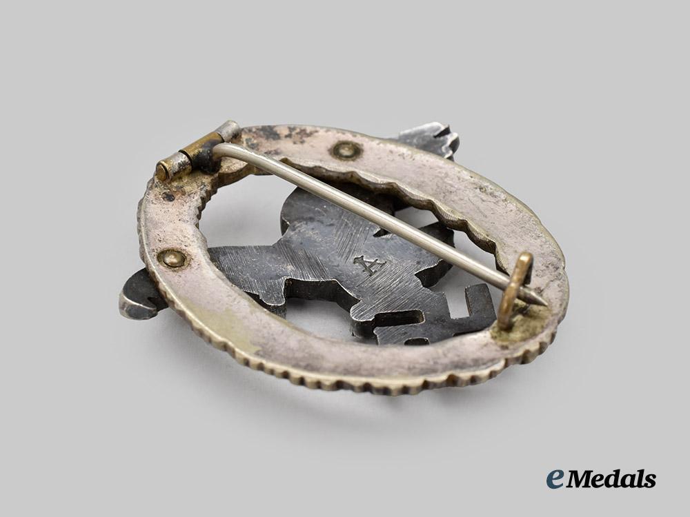 germany,_luftwaffe._an_observer’s_badge,_by_f._w._assmann&_söhne___m_n_c9564
