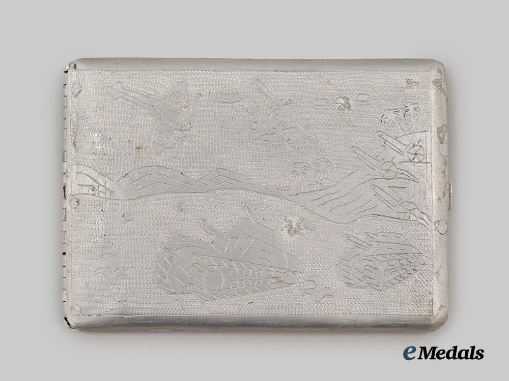 italy,_kingdom._a_second_world_war_trench_art_commemorative_cigarette_case___m_n_c9565