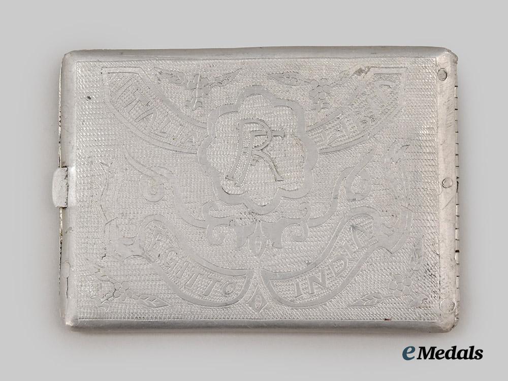 italy,_kingdom._a_second_world_war_trench_art_commemorative_cigarette_case___m_n_c9566