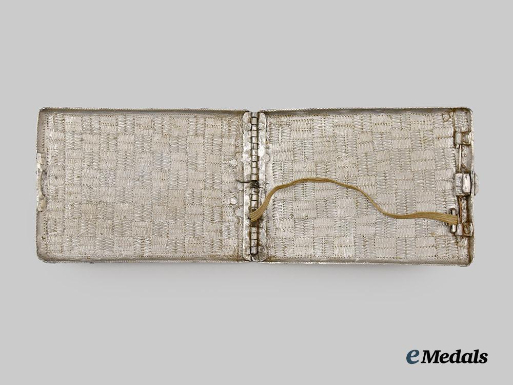 italy,_kingdom._a_second_world_war_trench_art_commemorative_cigarette_case___m_n_c9567