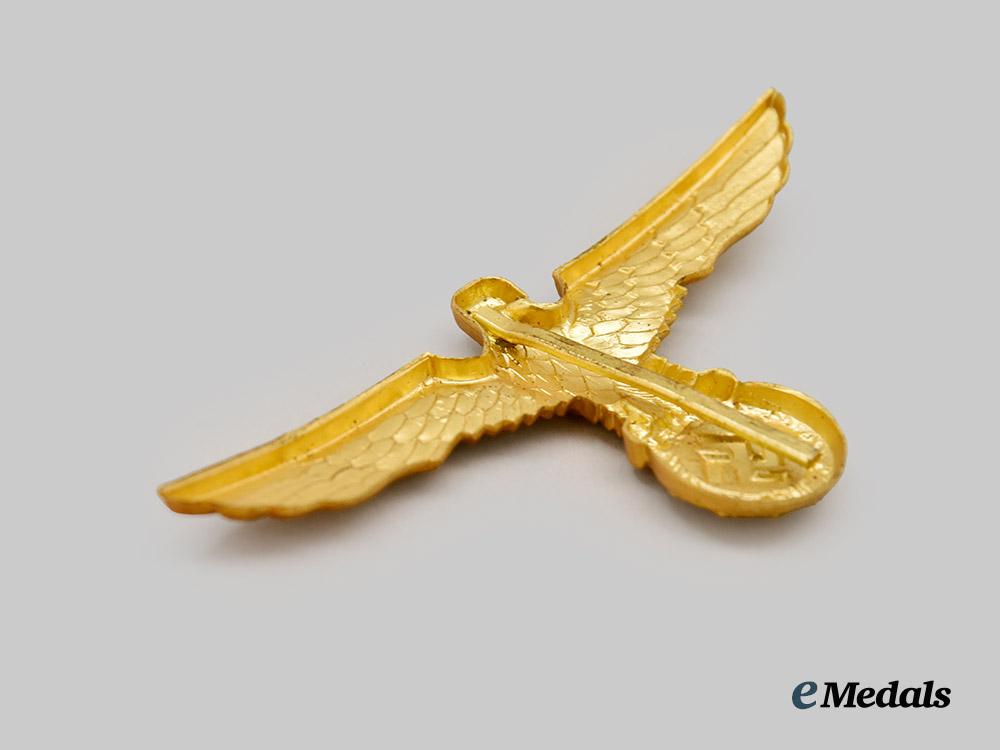 germany,_kriegsmarine._a_pith_helmet_eagle___m_n_c9573