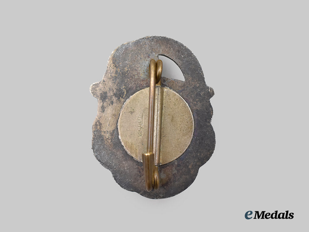 france,_republic._a_w_w1_f_a_i_aero_club_suisse_member_badge.___m_n_c9573