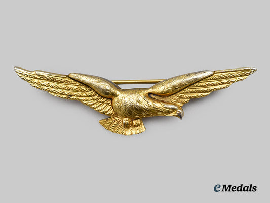 france,_third_republic._a_pilot_wing_badge,_c.1915.___m_n_c9576